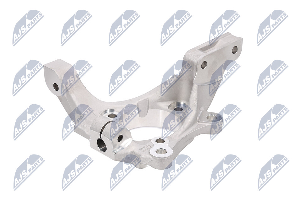 NTY ZZP-PL-018 Manga de eixo Opel Vectra C CC 3.2 V6 (F68) 211 cv Gasolina 2005