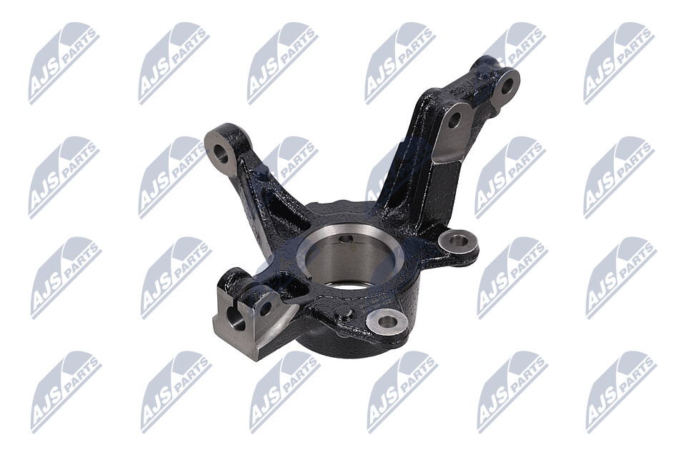 NTY ZZP-RE-016 Premnik,obesa koles RENAULT CLIO 2021