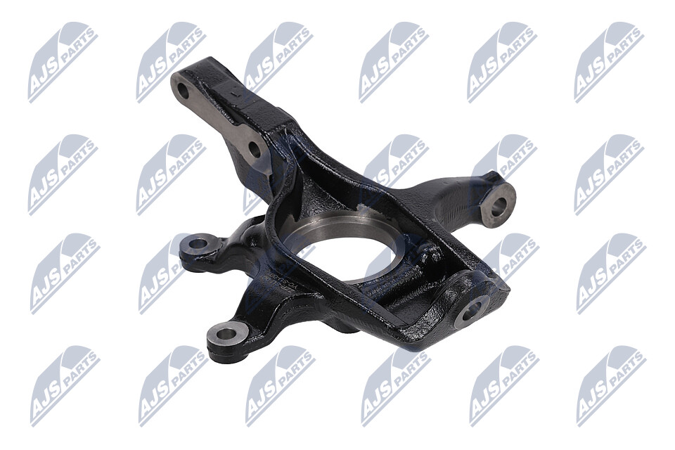 NTY ZZP-SU-001 Hjulspindel SUZUKI pris