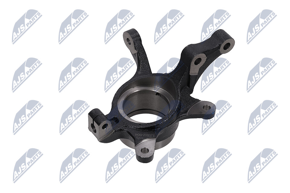 NTY ZZP-SU-004 Premnik Fiat Sedici FY 1.6 16V 107 km Bencin 2013