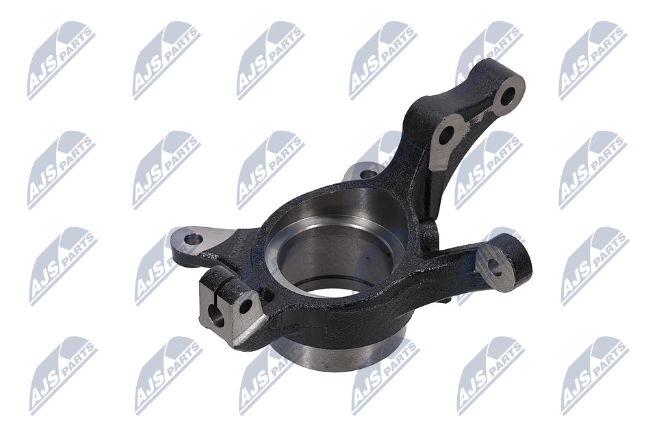 NTY ZZP-SU-005 Premnik,obesa koles FIAT SEDICI 2014