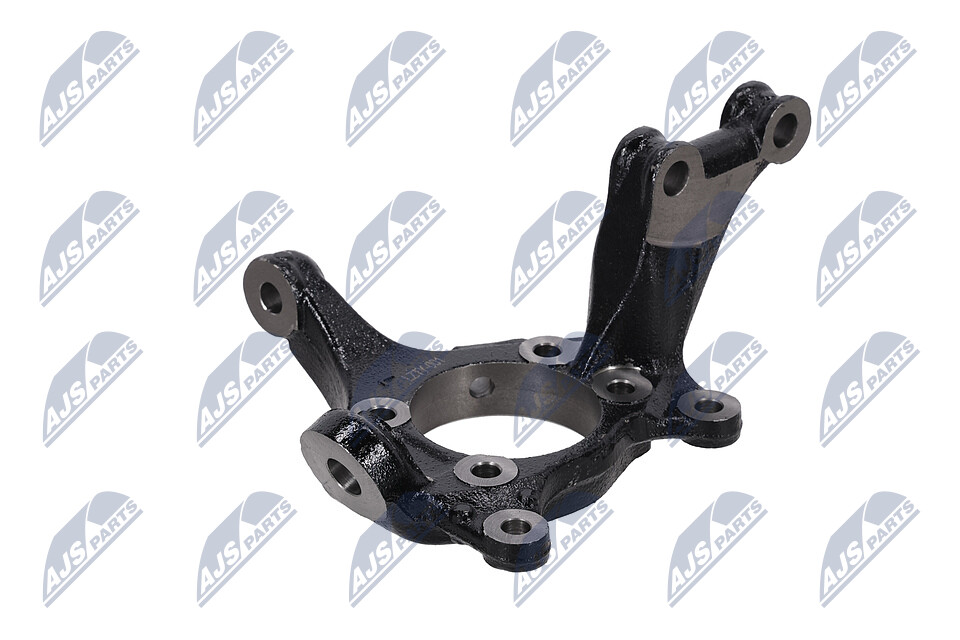 NTY ZZP-TY-001 Hjulspindel TOYOTA pris