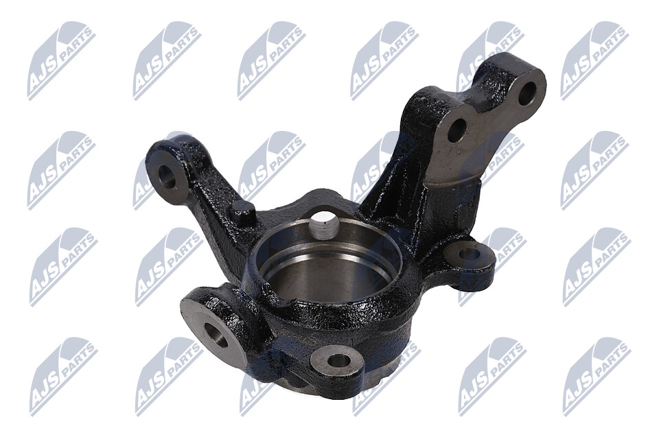 Fusello NTY ZZP-TY-005 recensioni