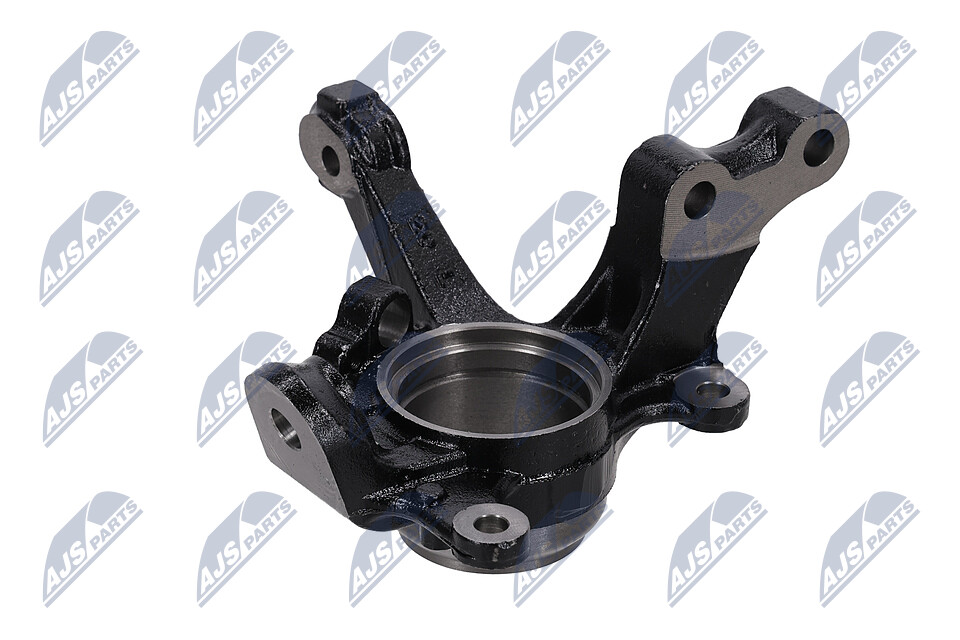 NTY ZZP-TY-013 Hjulspindel TOYOTA pris
