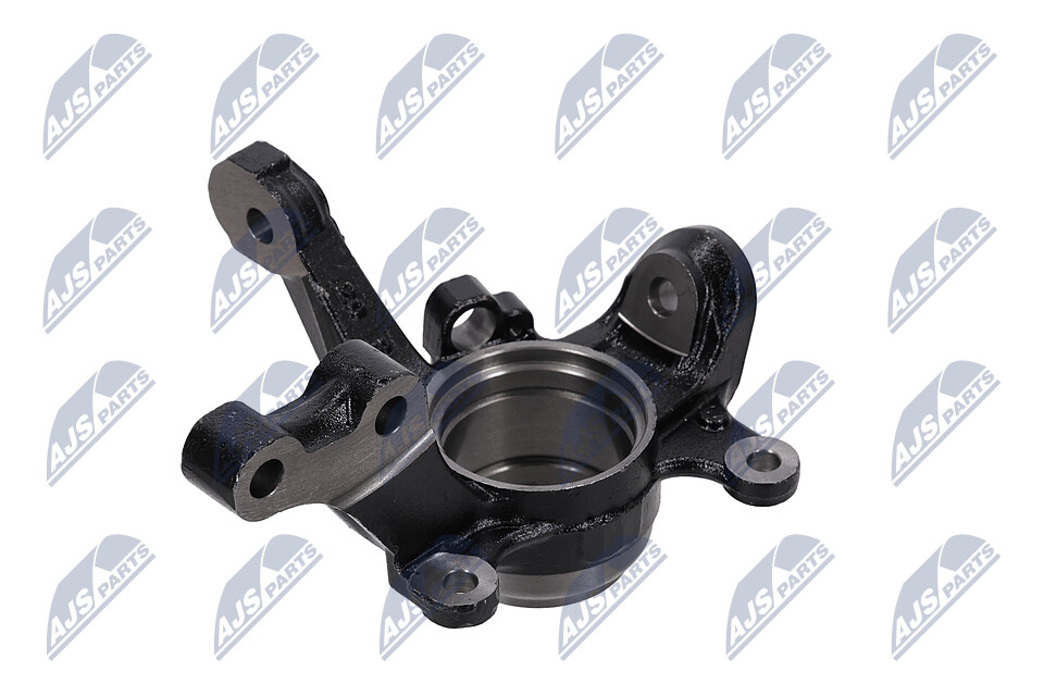 NTY ZZP-TY-014 Hjulspindel TOYOTA pris