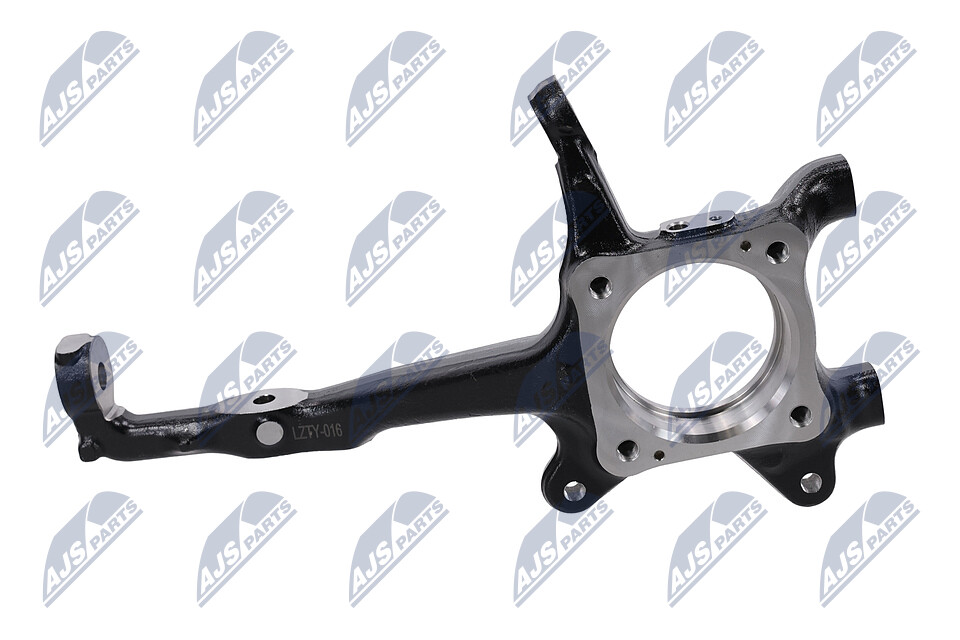 Fusello NTY ZZP-TY-016 recensioni