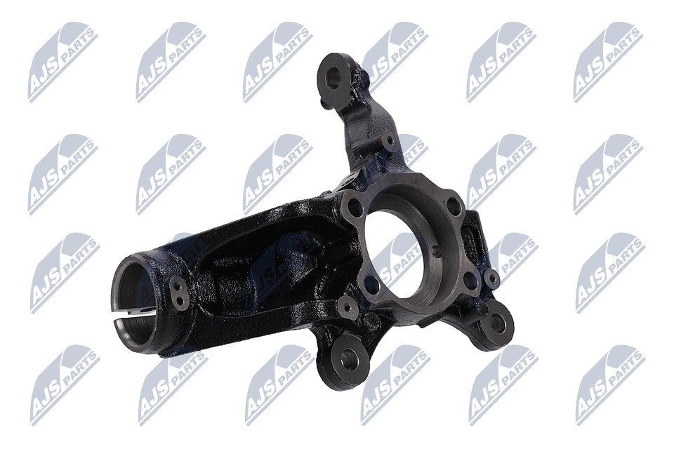 Fusello NTY ZZP-TY-019 recensioni