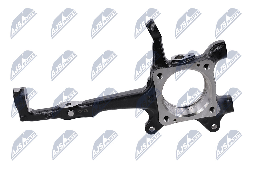 Fusello NTY ZZP-TY-020 recensioni