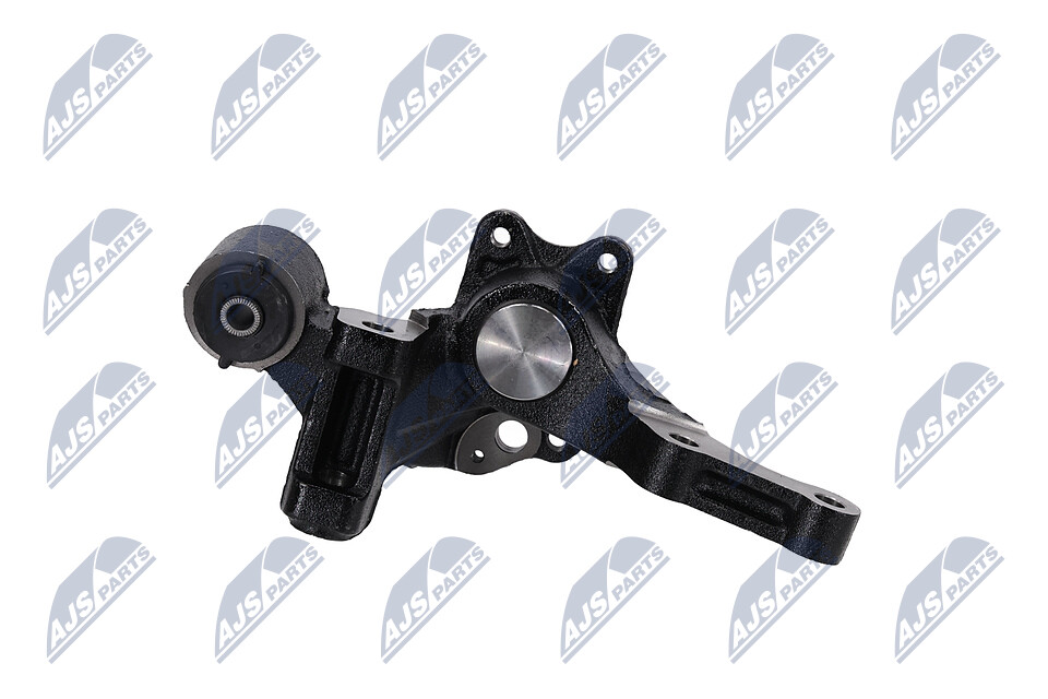 NTY ZZT-HY-503 Premnik,obesa koles KIA Sportage SL