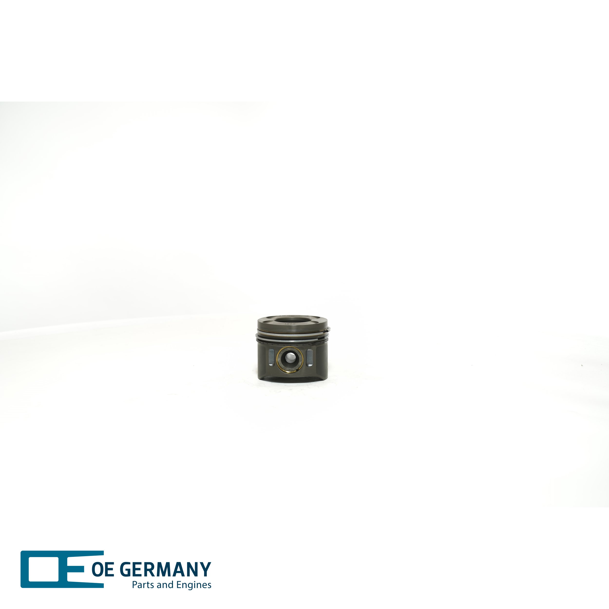 01 0320 646000 OE Germany 6460300817 Kolben