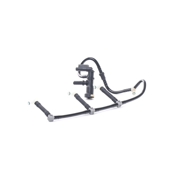 Tubo flexível, combustível de fuga DR.MOTOR AUTOMOTIVE DRM18004