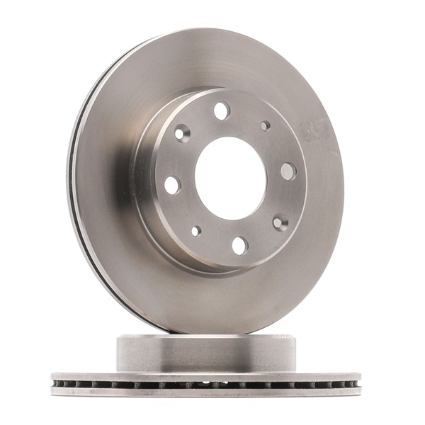 BREMBO 09.3102.10 Kwaliteit & eerlijke prijsbepaling