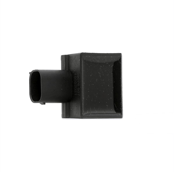 AIC 59076 sensor, dwarsversnelling 1J1907639