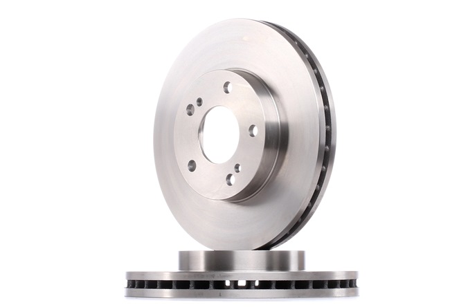 BREMBO 09.5931.10 preço Discos de travão NISSAN 300ZX 1999 original