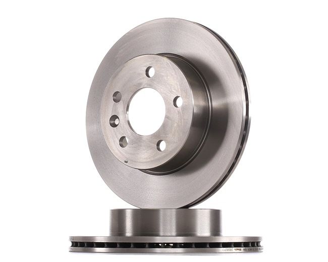 Mercedes W638 Bremsscheiben original BREMBO 09.6983.10 Preis