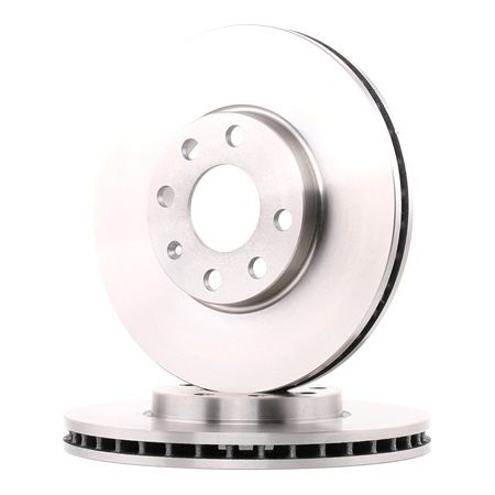 BREMBO 09.7628.14 Calidad y precios justos