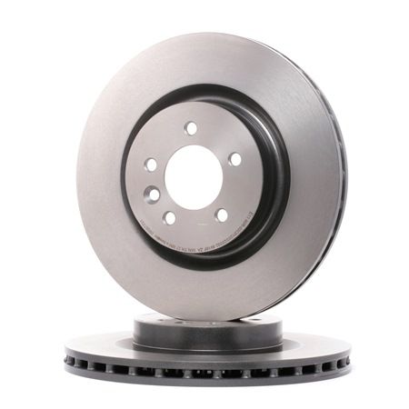 BREMBO 09.8877.31 A-kwaliteit en eerlijke prijzen