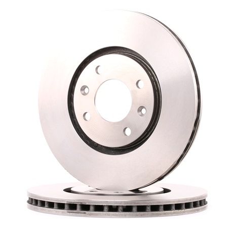 BREMBO 09.9616.14 remschijf 4246R7