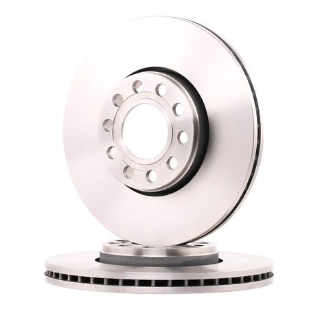 BREMBO 09.A428.14 Interruptor de farol Passat B5 1.8 116 cv Gasolina 2004