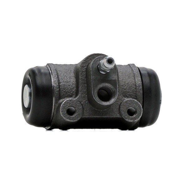 BREMBO A 12 086 Hjulsylinder FIAT DUCATO 2014