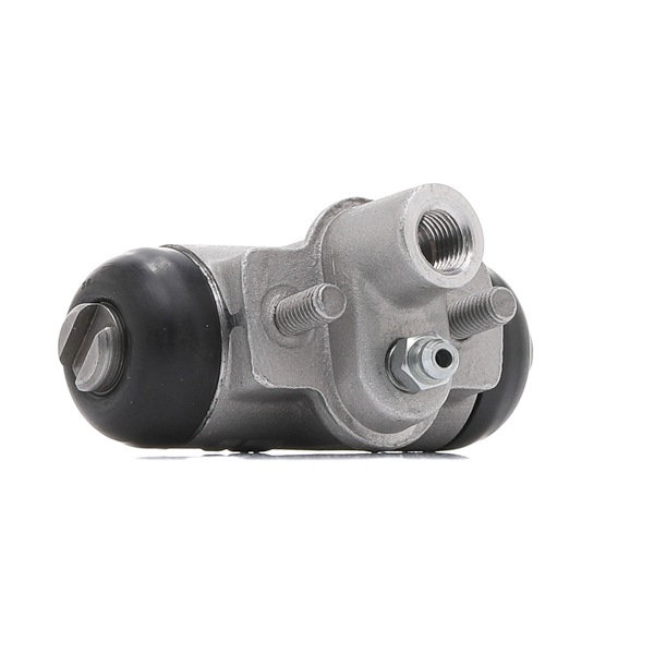 BREMBO A 12 129 Hjulsylinder HONDA pris