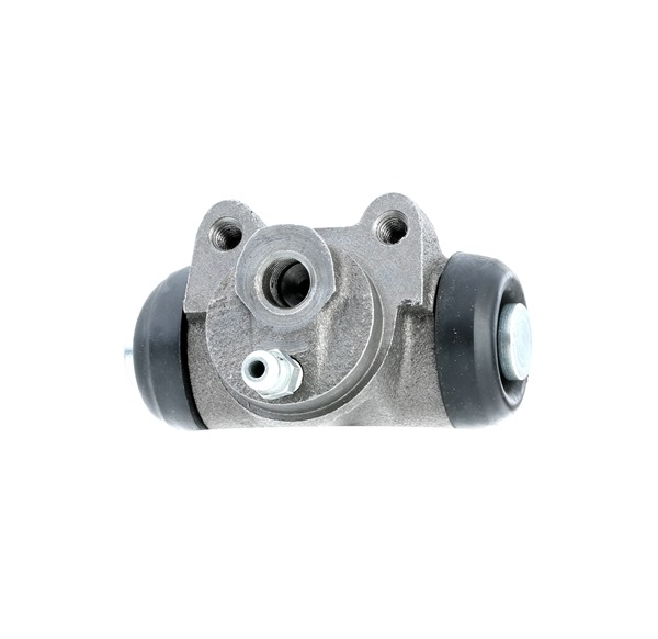 BREMBO A 12 134 PEUGEOT Hjulcylinder pris