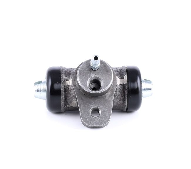 BREMBO A 12 145 Qualidade suprema e preços competitivos