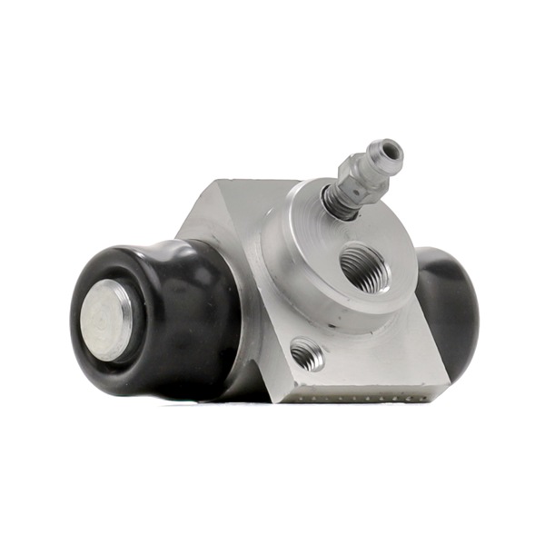 BREMBO A 12 173 Bombín de freno Opel Astra G CC 2008 originales precio