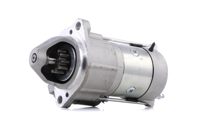 STARK SKSTR-03330686 Calidad y precios justos