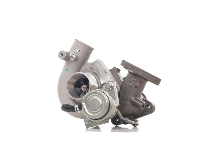 STARK SKCT-1191069 turbo Mitsubishi Pajero 2 2.8 TD (V46W, V26W) 125 hk Diesel 1998
