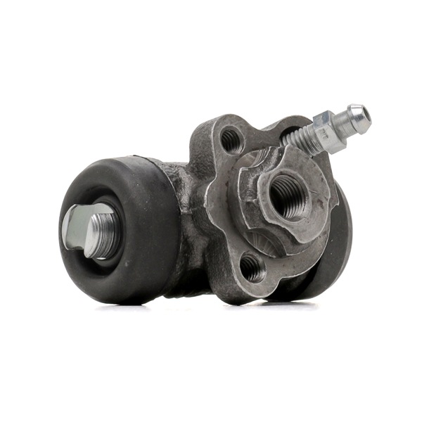 Jarrun työsylinteri BREMBO HYUNDAI EXCEL A 12 272