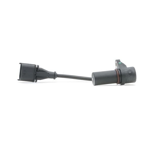 STARK Sensor de cigüeñal SKCPS-0360295 a un precio bajo