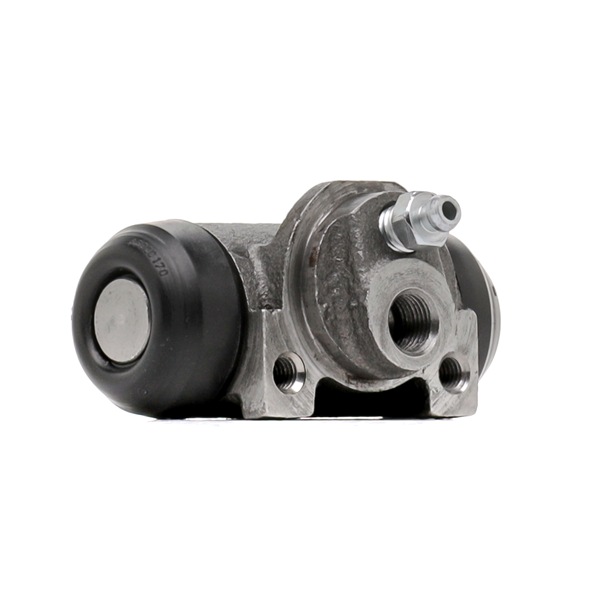 Takajarrusylinteri BREMBO TALBOT HORIZON A 12 275
