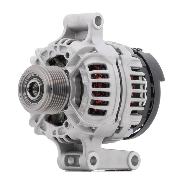 STARK SKGN-03221554 Lichtmaschine LDV Kosten