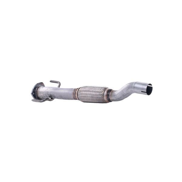STARK SKEP-4390108 Calidad y precios justos