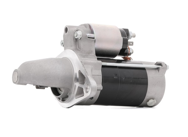 STARK SKSTR-03330689 startmotor 23300-AA40A