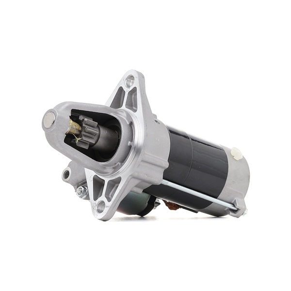 RIDEX 2S0664 Motor de arranque Subaru Legacy 3 Familiar 1998 originales precio