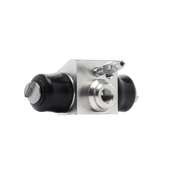 A 12 289 BREMBO replacement AUDI wheel cylinder price