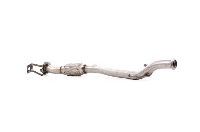 STARK SKEP-4390111 Calidad y precios justos