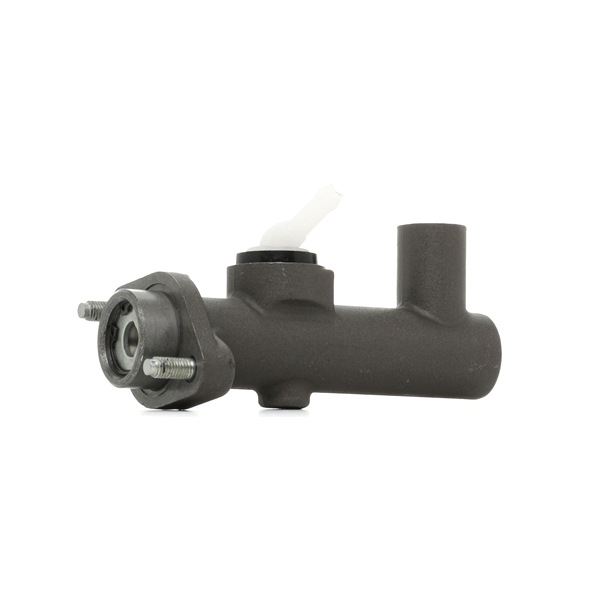 RIDEX 234M0221 Hovedsylinder, clutch ALPINE til en enkel sats