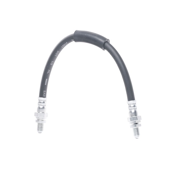 RIDEX 83B0653 Calidad y precios justos