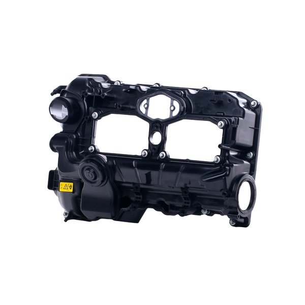 RIDEX 977C0037 Ventilkåpa BMW F25 original pris