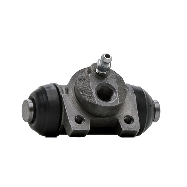 BREMBO A 12 322 Hjulsylinder Peugeot Partner Tepee 2020