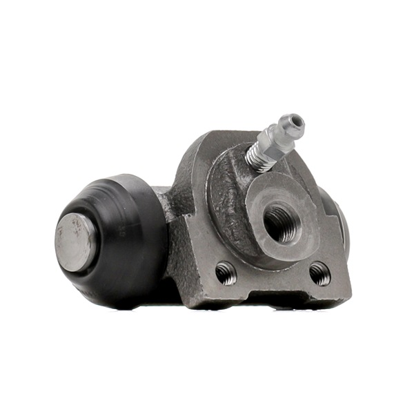 BREMBO A 12 341 Hjulsylinder NISSAN KUBISTAR 2023