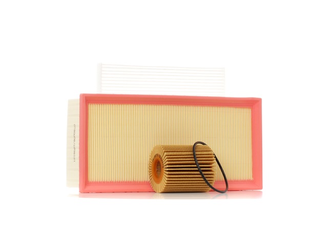 RIDEX 4055F0547 Calidad y precios justos