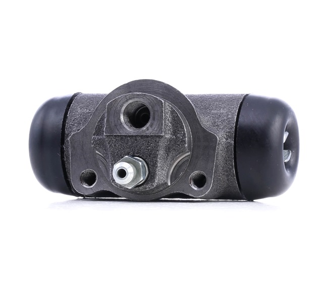 BREMBO A 12 376 DAIHATSU remcilinder kopen
