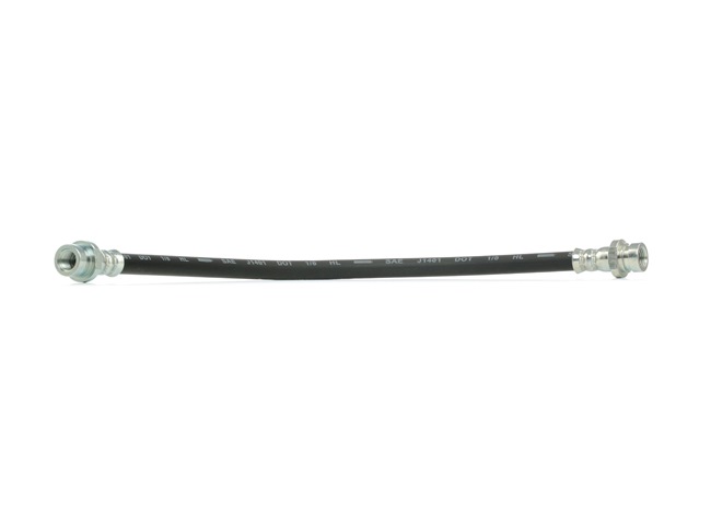 STARK SKBH-0820654 Calidad y precios justos