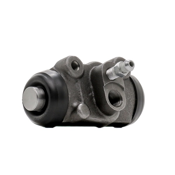 BREMBO A 12 388 SUZUKI remcilinder kopen