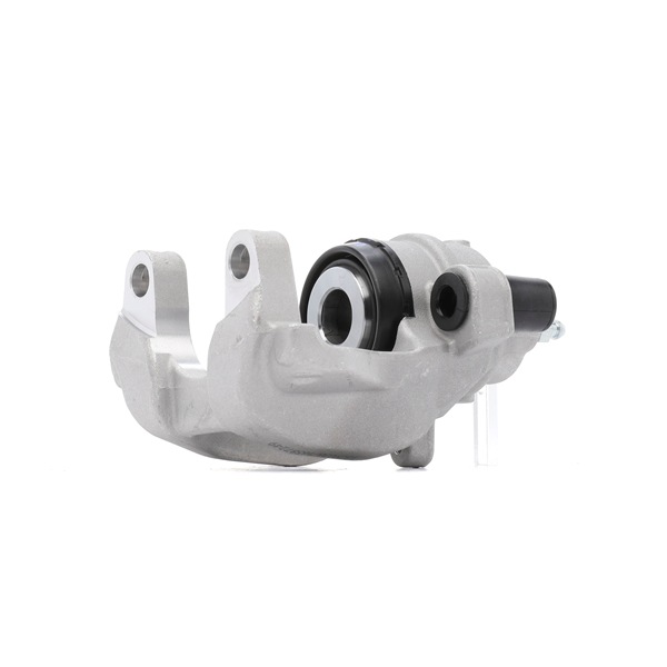 RIDEX 78B1511 Calidad y precios justos