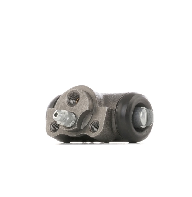 BREMBO A 12 404 Hjulsylinder MITSUBISHI pris